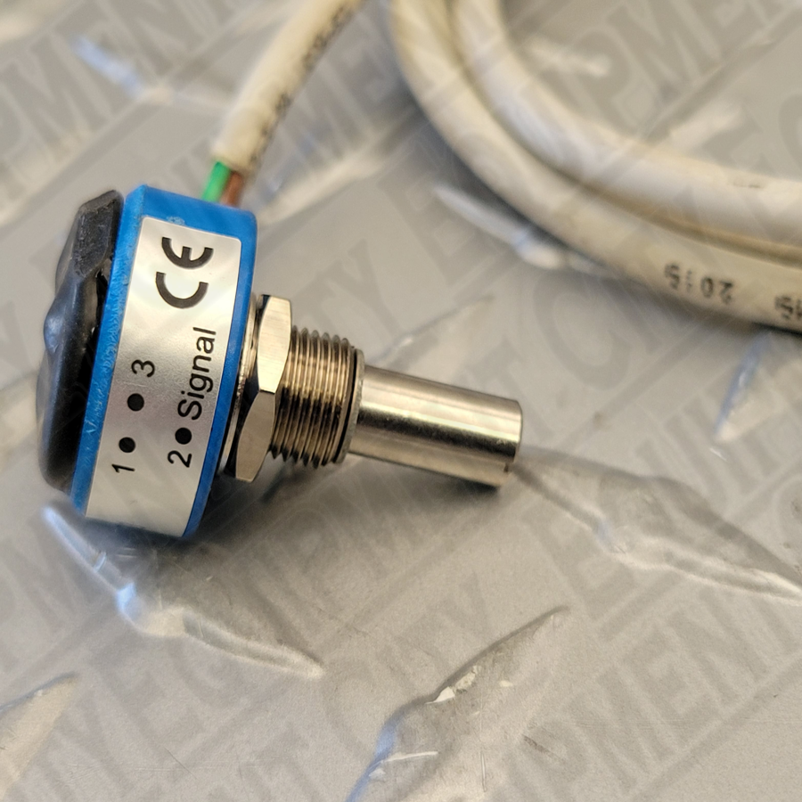 Rotary VS19946 Width Arm Potentiometer